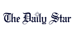 Daily Star
