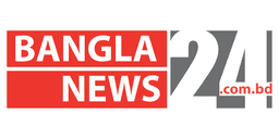 Banglanews24