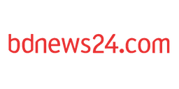 bdnews24